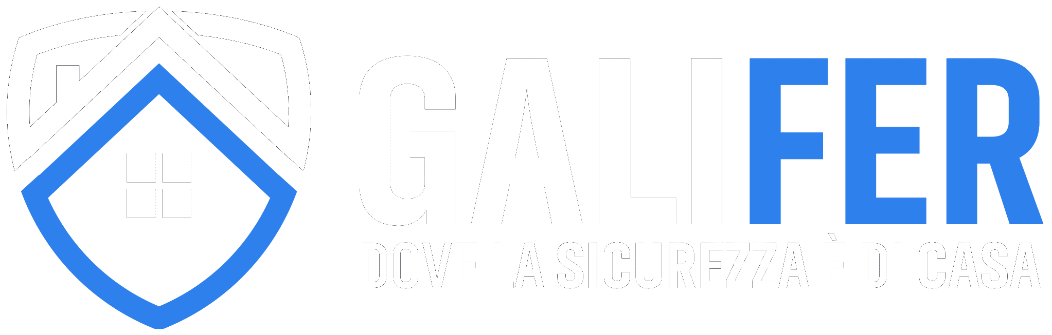 galifer-logo-bianco