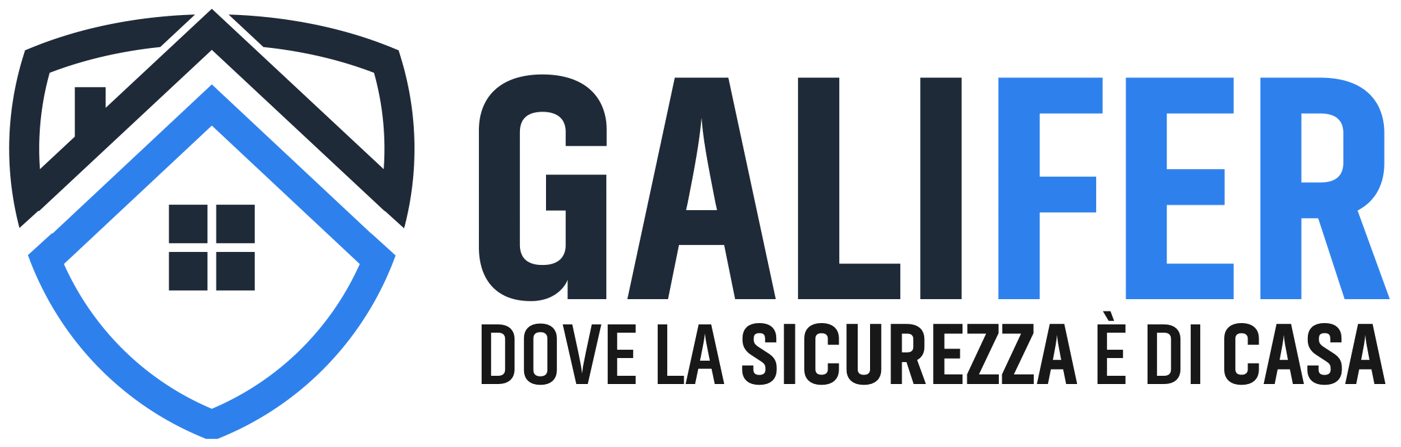 galifer-logo