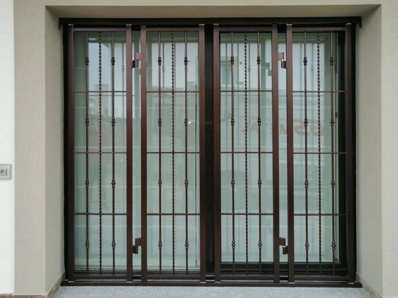home-8
