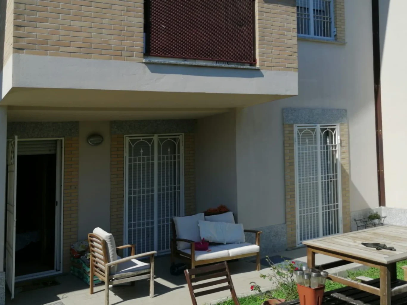 le-nostre-realizzazioni-1