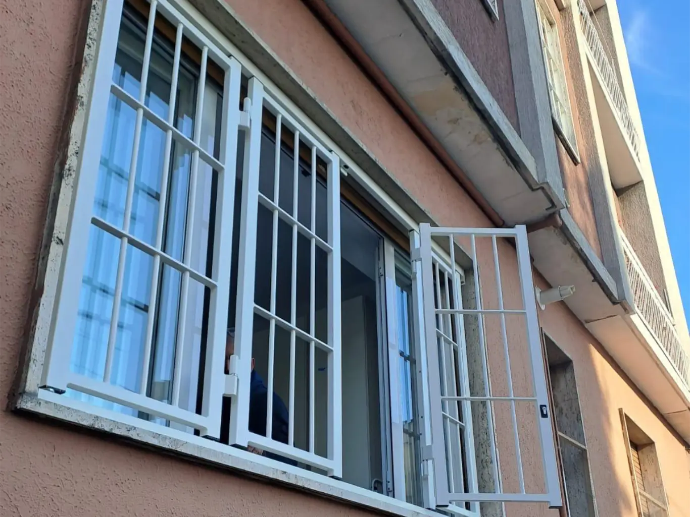 le-nostre-realizzazioni-11