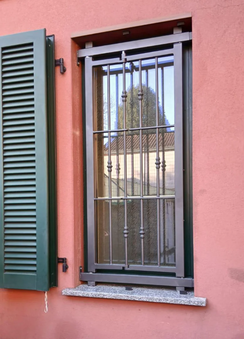 le-nostre-realizzazioni-12
