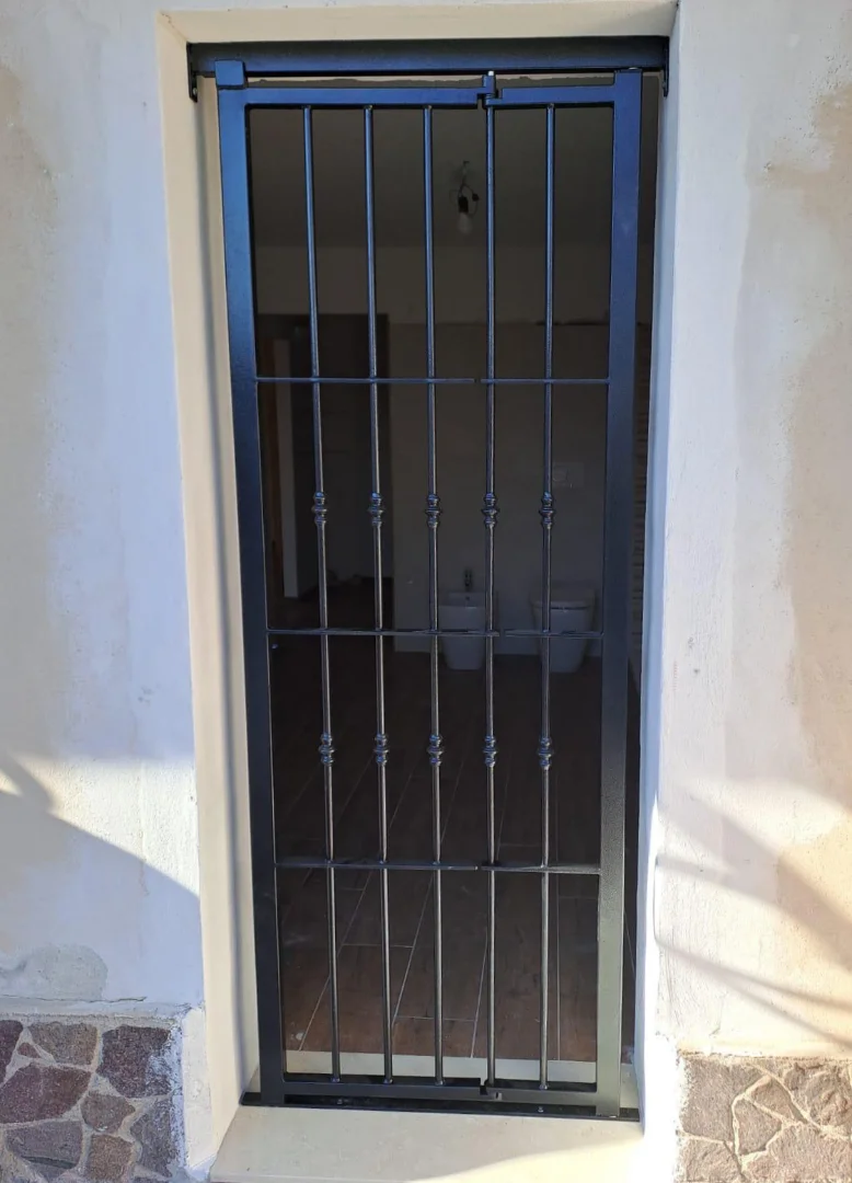le-nostre-realizzazioni-13