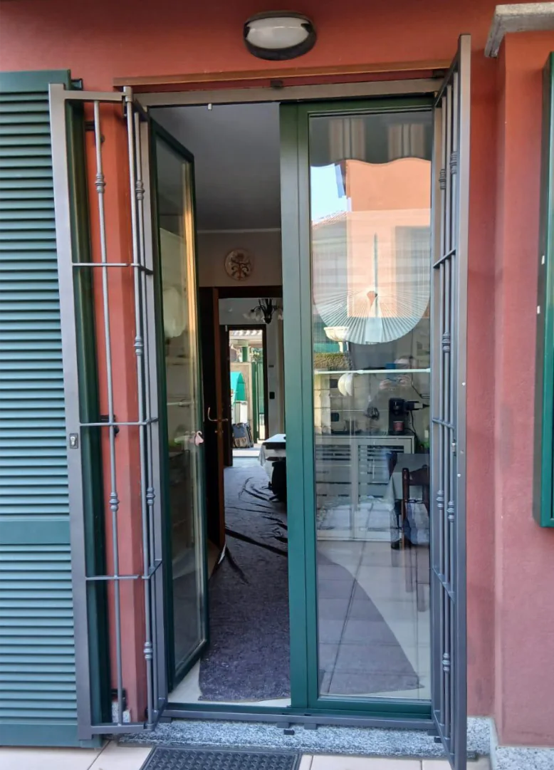 le-nostre-realizzazioni-14