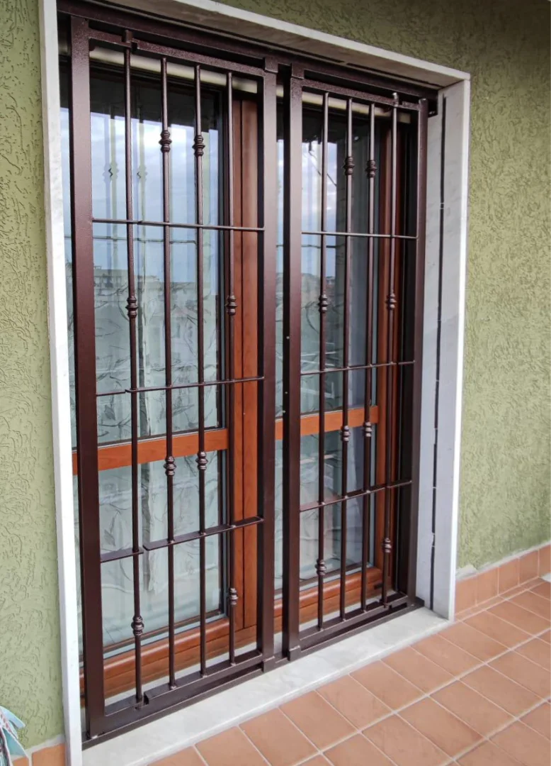 le-nostre-realizzazioni-15