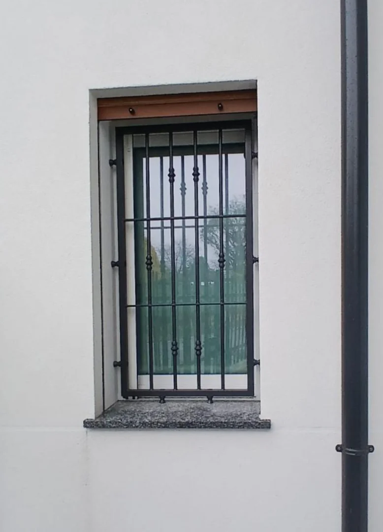 le-nostre-realizzazioni-16