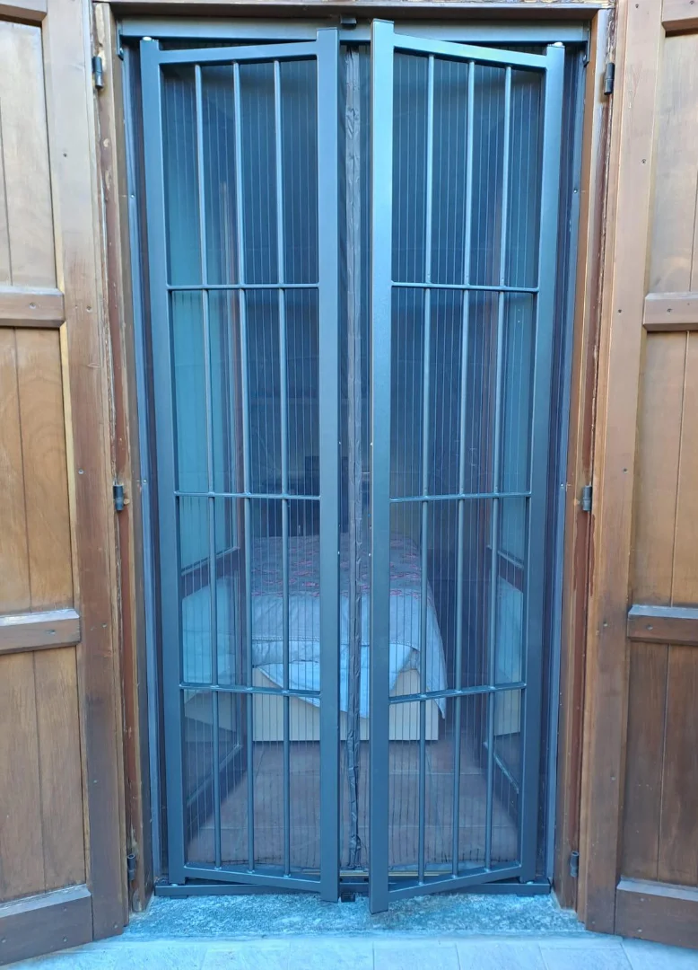 le-nostre-realizzazioni-19