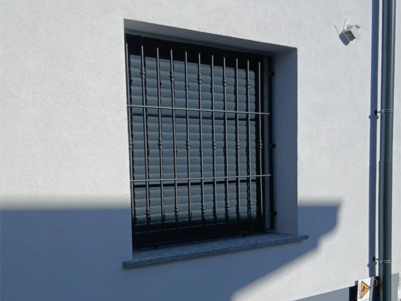 le-nostre-realizzazioni-6