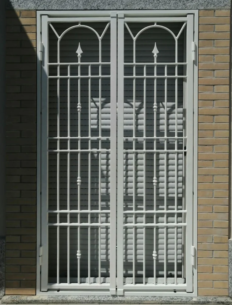 le-nostre-realizzazioni-8