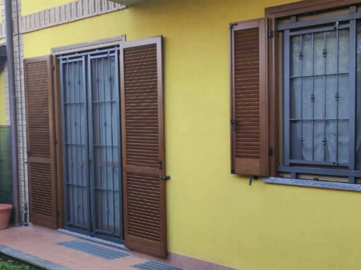 le-nostre-realizzazioni-9
