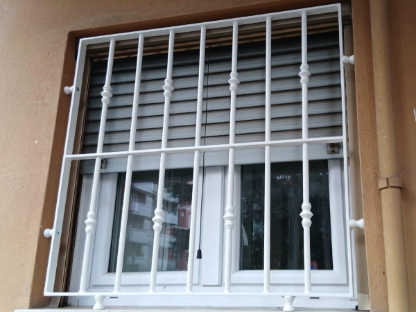 prodotti-1