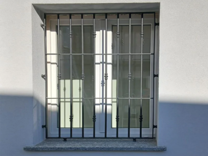 qualita-e-certificazioni-1
