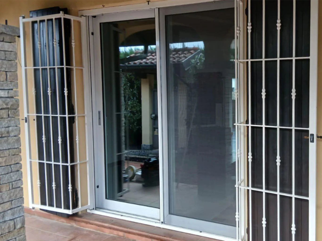 servizi-1
